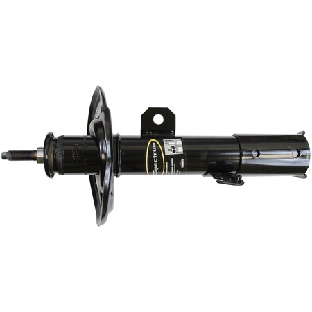 Monroe OESPECTRUM STRUT 72989
